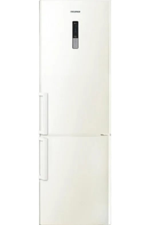 Перевешивание дверей Samsung RL-46 RECSW