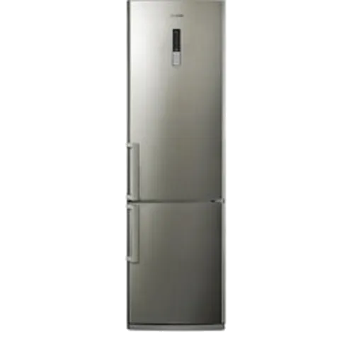 Перевешивание дверей Samsung RL-46 RECTS