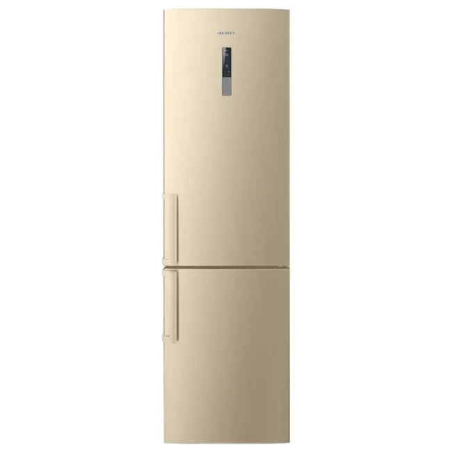 Перевешивание дверей Samsung RL-46 RECVB