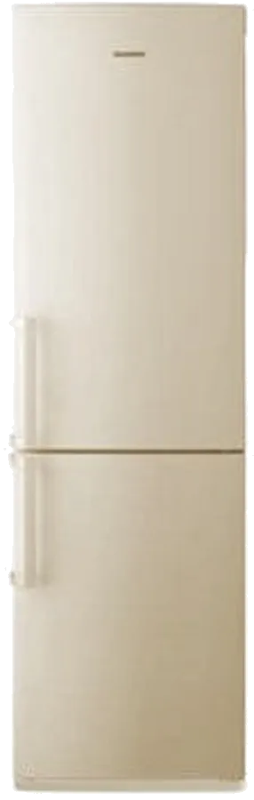 Перевешивание дверей Samsung RL-46 RSCVB