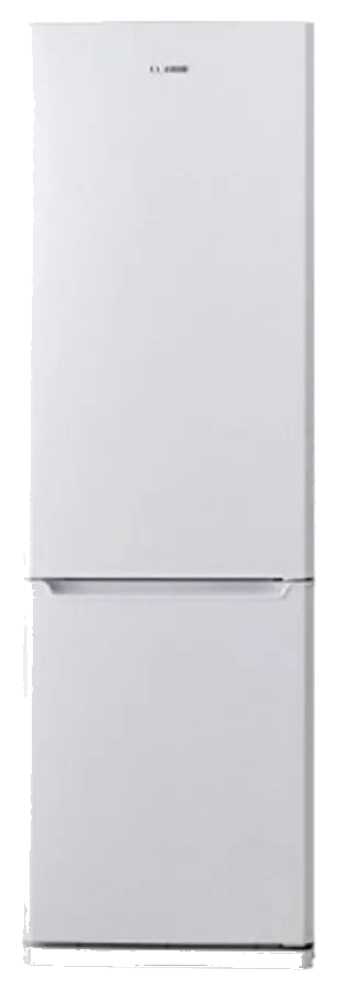 Перевешивание дверей Samsung RL-48 RLBSW