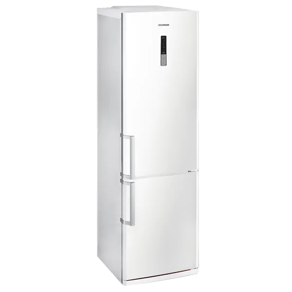 Перевешивание дверей Samsung RL-50 RECSW