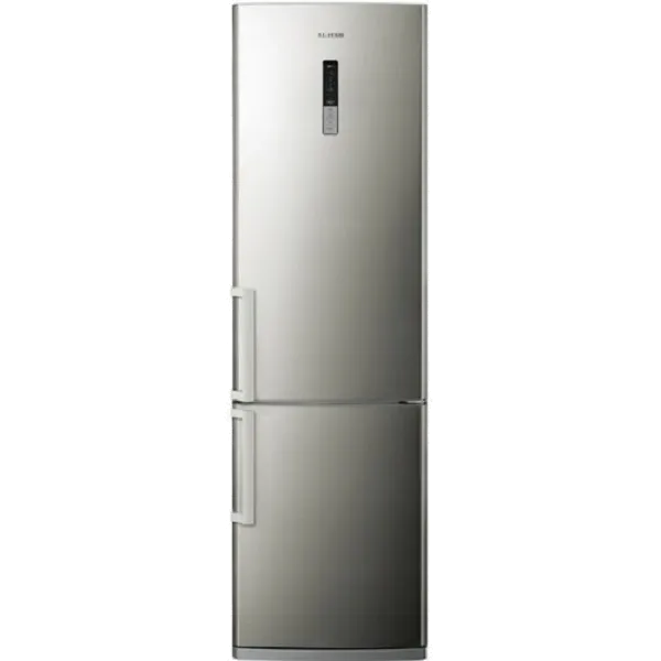 Перевешивание дверей Samsung RL-50 RECTS