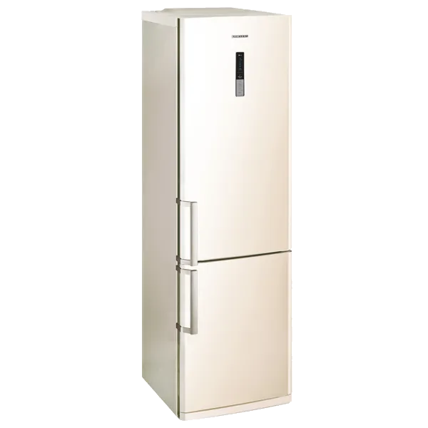 Перевешивание дверей Samsung RL-50 RECVB