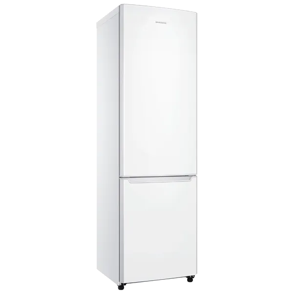 Перевешивание дверей Samsung RL-50 RFBSW