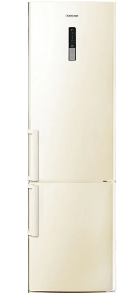 Перевешивание дверей Samsung RL-50 RRCVB