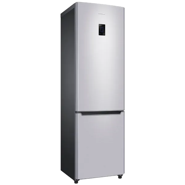 Перевешивание дверей Samsung RL-50 RUBMG