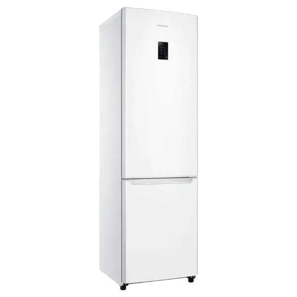 Перевешивание дверей Samsung RL-50 RUBSW