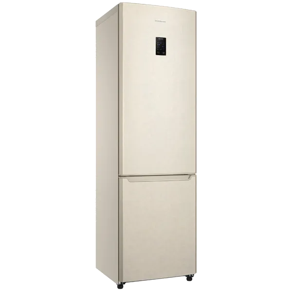 Перевешивание дверей Samsung RL-50 RUBVB