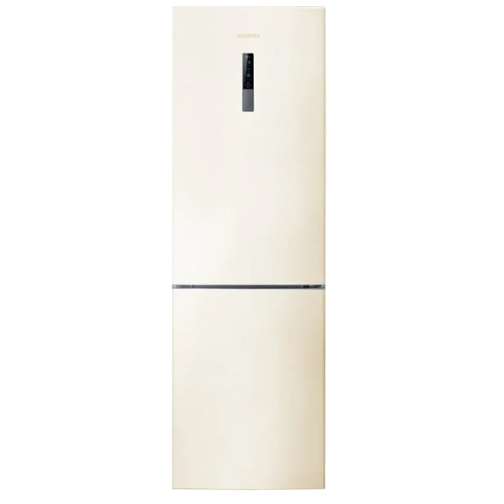 Перевешивание дверей Samsung RL-53 GTBVB