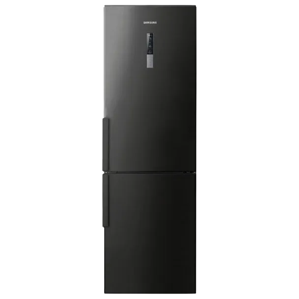 Перевешивание дверей Samsung RL-56 GEGBP