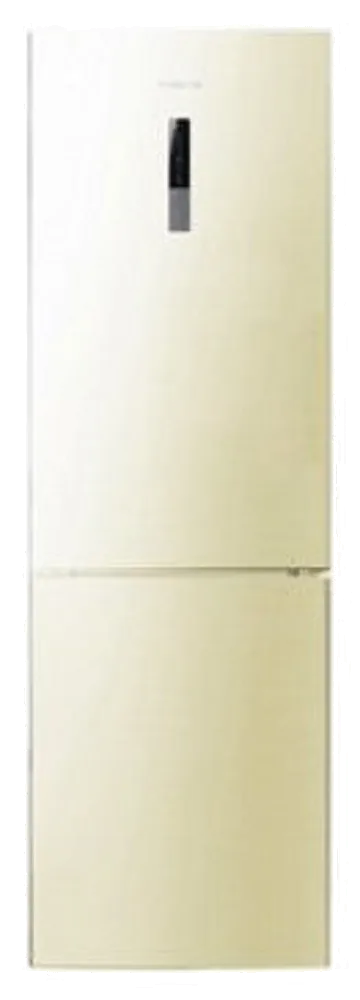 Перевешивание дверей Samsung RL-56 GSBVB