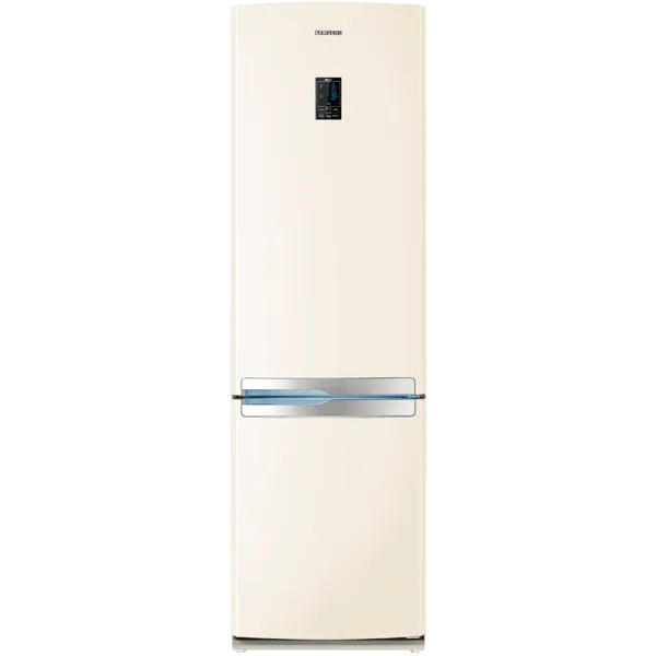 Перевешивание дверей Samsung RL-57 TGBVB