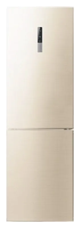 Перевешивание дверей Samsung RL-59 GYBVB