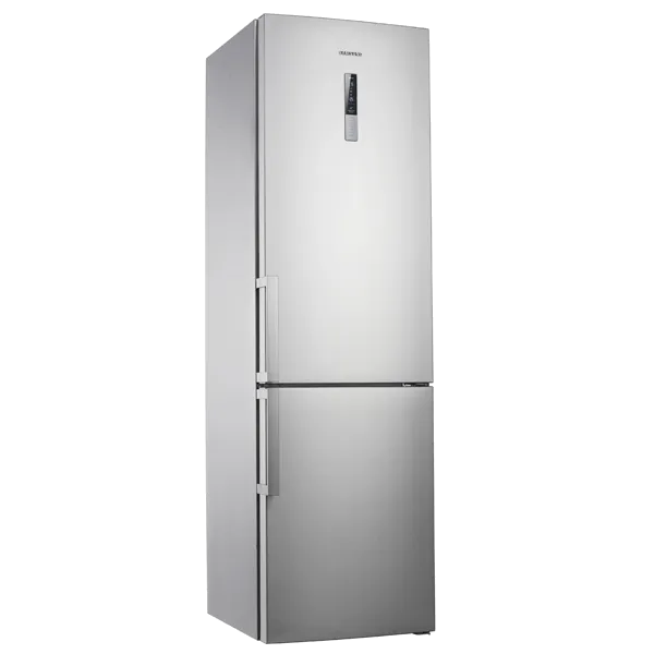 Перевешивание дверей Samsung RL-60 GEGTS