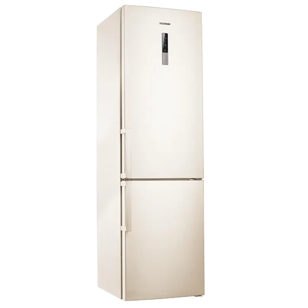 Перевешивание дверей Samsung RL-60 GEGVB