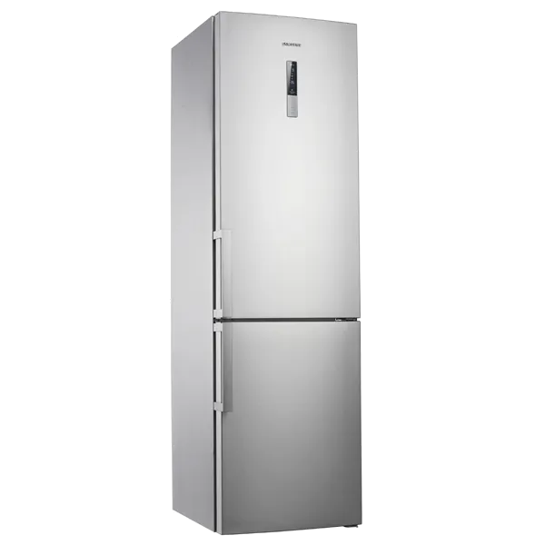 Перевешивание дверей Samsung RL-60 GZGTS