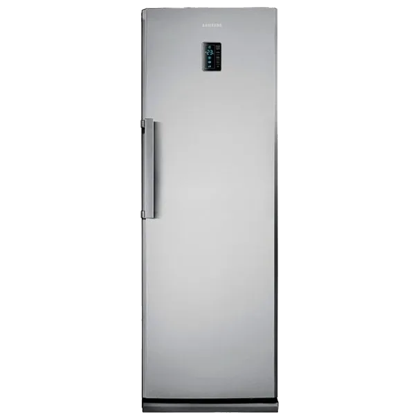 Перевешивание дверей Samsung RR-92 HASX