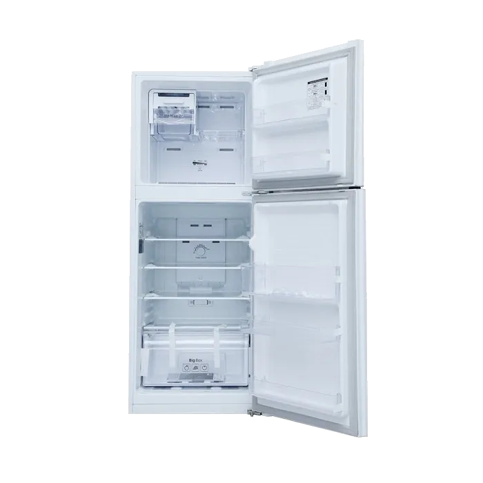 Перевешивание дверей Samsung RT-20 HAR3DWW