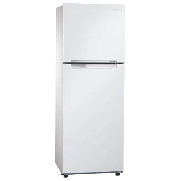 Перевешивание дверей Samsung RT-22 HAR4DWW