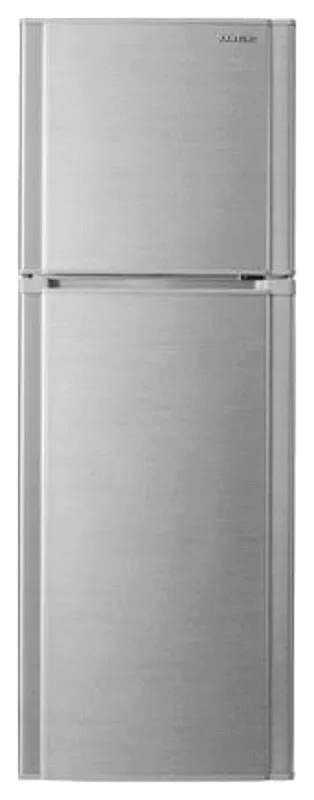 Перевешивание дверей Samsung RT-22 SCSS