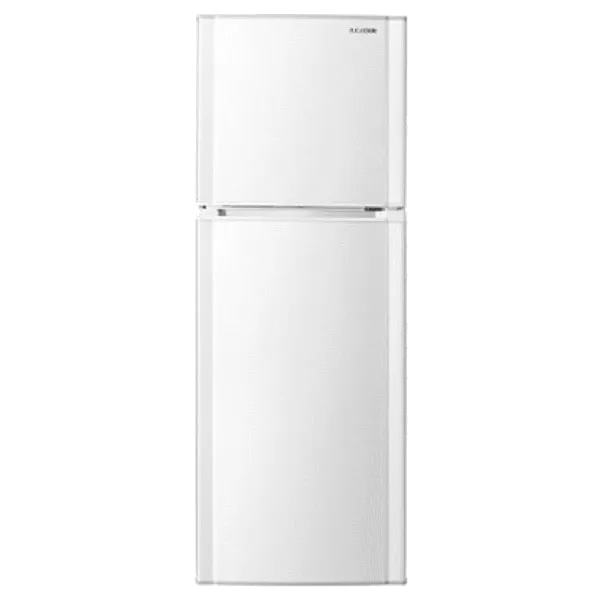 Перевешивание дверей Samsung RT-22 SCSW