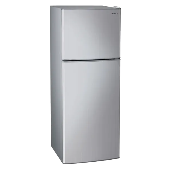 Перевешивание дверей Samsung RT-30 GCSS