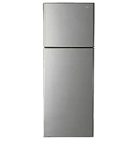 Перевешивание дверей Samsung RT-30 GRMG