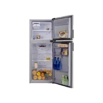 Перевешивание дверей Samsung RT-30 GRTS