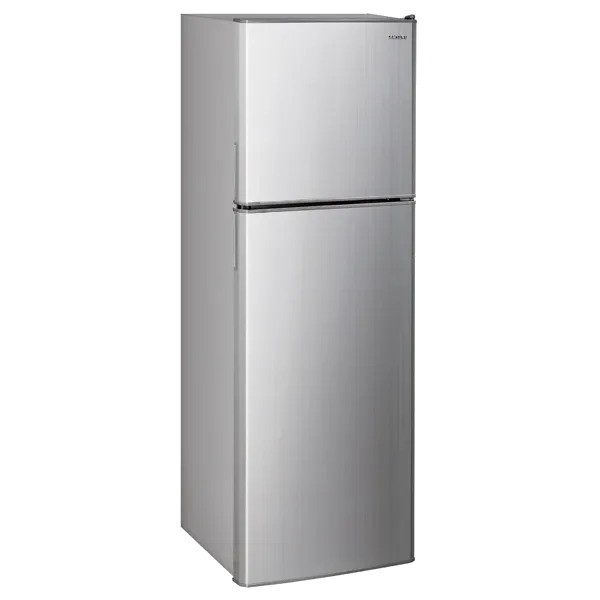 Перевешивание дверей Samsung RT-34 GCMG