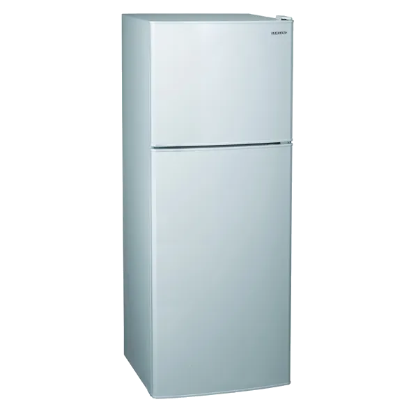 Перевешивание дверей Samsung RT-34 GCSW