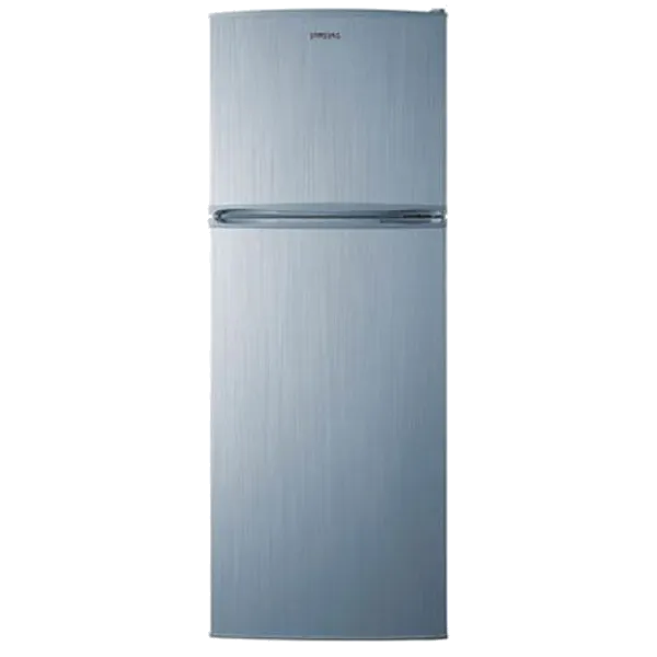 Перевешивание дверей Samsung RT-34 MBMG