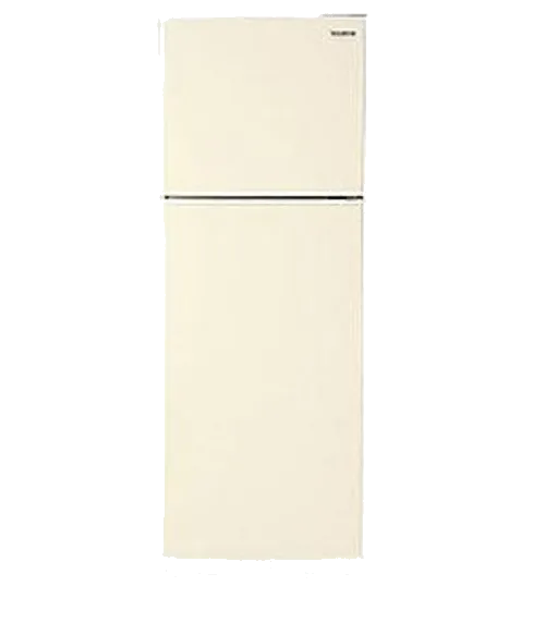 Перевешивание дверей Samsung RT-37 GCMB