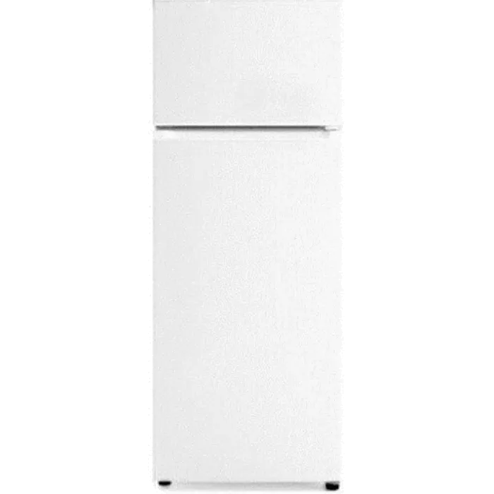 Перевешивание дверей Samsung RT-37 GCSW