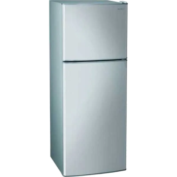 Перевешивание дверей Samsung RT-37 GCTS