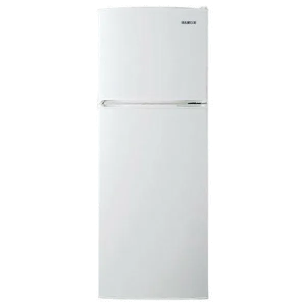 Перевешивание дверей Samsung RT-37 MBMW