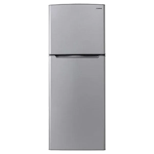 Перевешивание дверей Samsung RT-41 MBSM