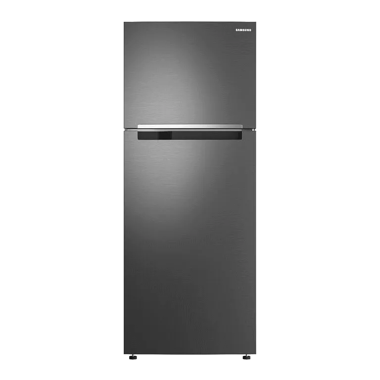 Перевешивание дверей Samsung RT-43 K6000DX