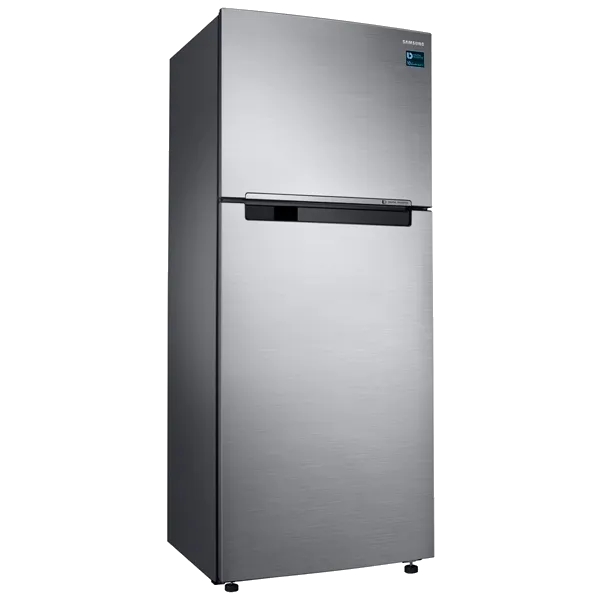 Перевешивание дверей Samsung RT-43 K6000S8