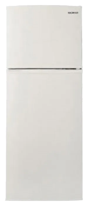 Перевешивание дверей Samsung RT-44 MBDB