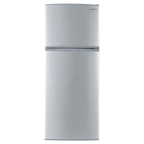 Перевешивание дверей Samsung RT-44 MBPG