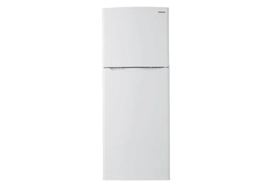 Перевешивание дверей Samsung RT-45 MBSW