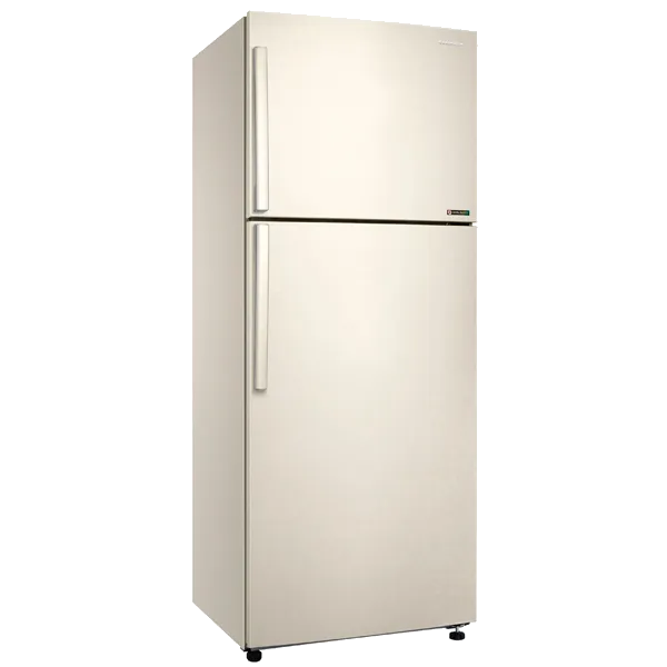 Перевешивание дверей Samsung RT-46 H5130EF