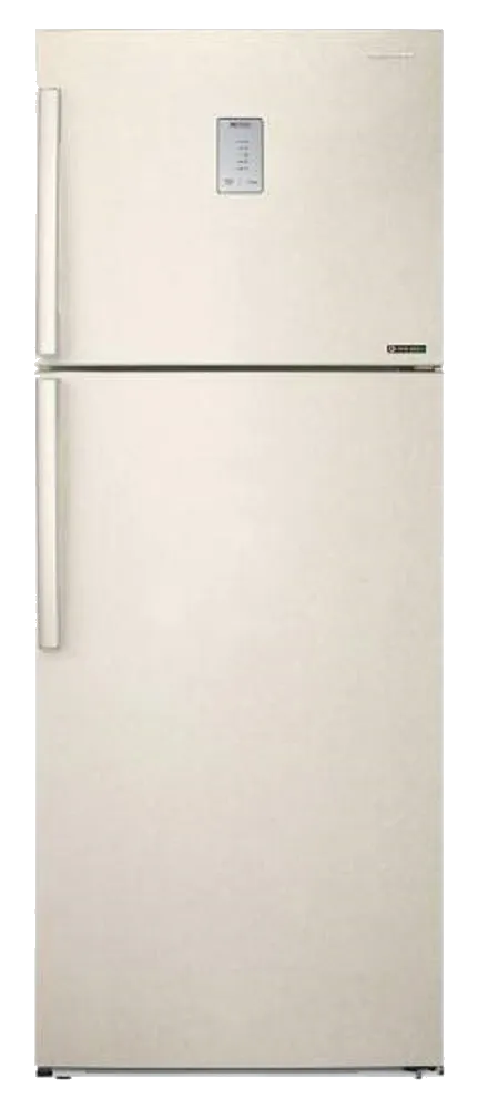 Перевешивание дверей Samsung RT-46 H5340EF