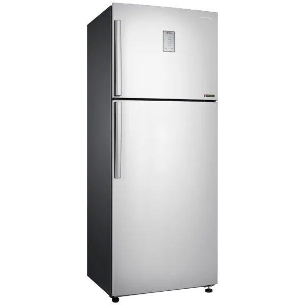 Перевешивание дверей Samsung RT-46 H5340SL