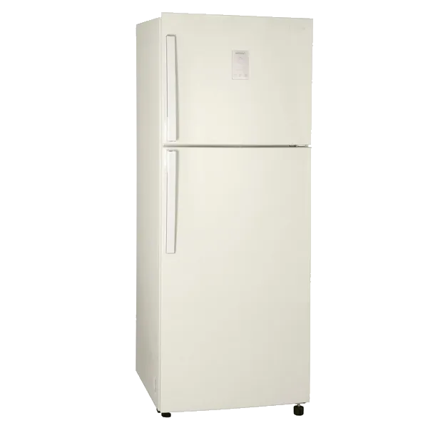 Перевешивание дверей Samsung RT-46 K6360EF