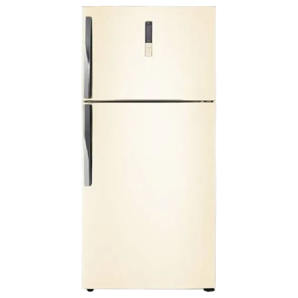 Перевешивание дверей Samsung RT-5562 GTBEF