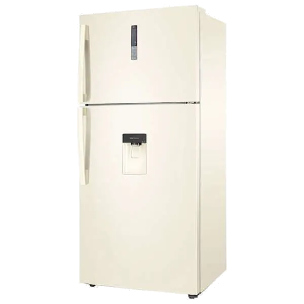 Перевешивание дверей Samsung RT-5982 ATBEF