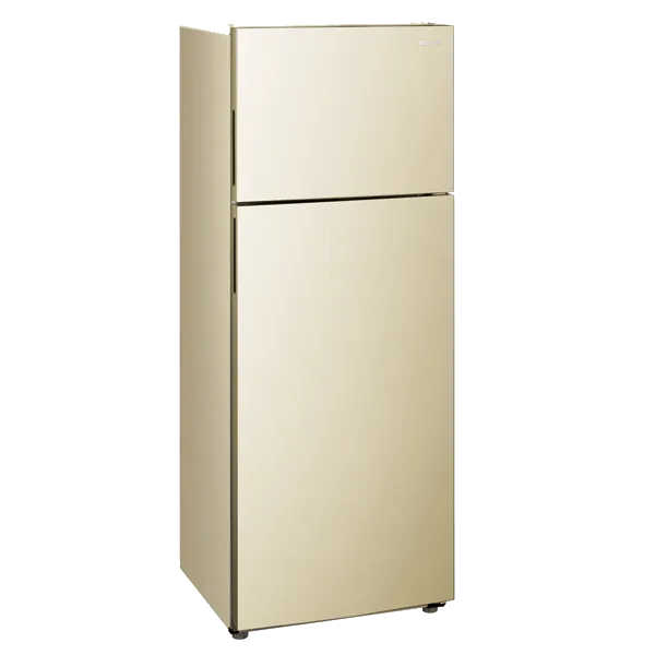 Перевешивание дверей Samsung RT-60 KSRVB