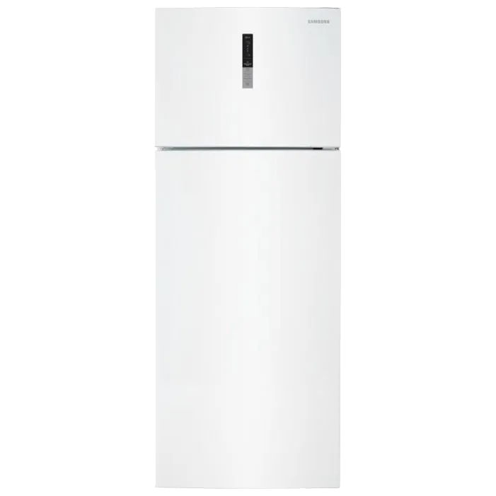 Перевешивание дверей Samsung RT-60 KZRSW